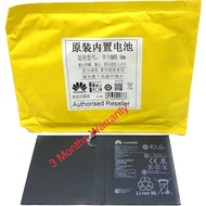 Huawei Tablet battery T3 / T5 / M5 Lite with or without installation