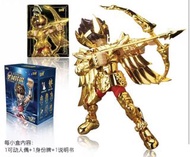 聖鬥士星矢 卡游 聖域傳說 大隱藏射手座