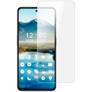 全城熱賣 - 適用於一加 Ace 2V 5G 艾美克 軟性防爆膜ARM系列