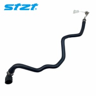 STZT 11539896894 Auto accessories Turbocharger Coolant Feed Line 1153 9896 894 For BMW G30 G11 G12 C