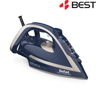 TEFAL Steam Iron Smart Protect Plus - FV6872