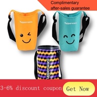 ! water bottle Tupperware Pouch for 750ml/1L/1.5L/2L Eco Bottle