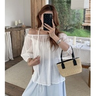 25n0701 [Xiangniao Selected] Top 8577