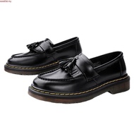 Levent Loafers Kasut Uniseks Lelaki & Wanita 37~48