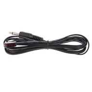 Cable - 5ft Meters Ir - 5ft Infrared Lines Ir Infrared Remote 1.5 Meters Ir Kit Emitter Cable - Emis