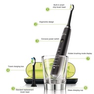 Philips S0nlcare HX9352 / HX9362 DiamondClean Electric Toothbrush