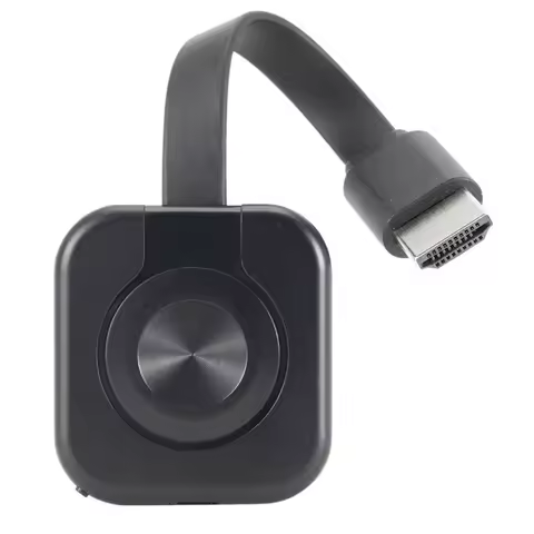 Hot-W13 TV Stick TV Dongle Receiver HD For Mirascreen For Miracast HDTV Display Dongle TV Stick For 