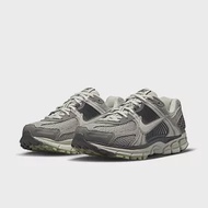 NIKE W ZOOM VOMERO 5 女休閒鞋-灰-FB8825001 US5 灰色