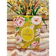 Worship Set Chopsticks Cup 4 Cups 4 Pairs Of