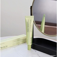 Arencia Moisturizer Vitamin C Booster Shot
