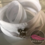 Resleting No 5 Panjang 1 METER