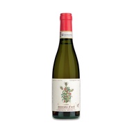 維耶蒂 卡絲內塔 慕斯卡艾斯提甜白酒(375ml需購12入) Vietti Moscato d'Asti Cascinetta DOCG