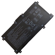 LK03052XL Battery For HP Envy 17M AE0XX AE011XX AE111DX 17 BW0006NF BW0503NA BW0707NZ CE0001NW CE100
