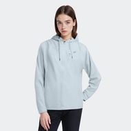 ELGINI E16156 Elgini Hooded Water-Resistant Windbreaker Jacket Unisex S-XXL