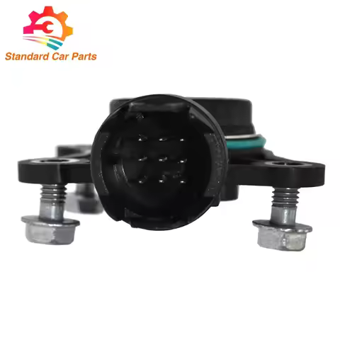 11377524879 Valvetronic Eccentric Shaft Sensor For BMW E90 E60 E86 128i 328i 330i 528i X3 X5 Z4 N52 
