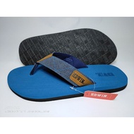 EDWIN SANDALS SLIPPERS E10484-10