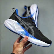 5 Men Women Running Shoes Breathable Low Top Sneakers XW8D