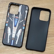 For ZTE Blade A73 5G Case For ZTE Blade A 73 Silicone Soft Back Cover Blade A73 4G Shell For ZTE Bla