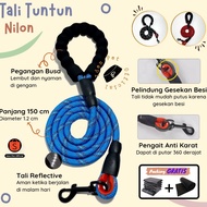 Dog Leash Leash Harness Harness Dog Cat Large Small Vest Herness ART Q4V3