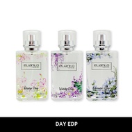 🔥REDUCE TO CLEAR🔥[READY STOCK - 100%] 🔥ELIANTO Perfume Day EDP