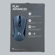 Logitech G603 lightspeed Wireless Gaming Mouse