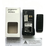 Suitable for Motorola Digital Walkie-Talkie GP328D GP328D+Explosion-Proof Battery PMNn4489A Electric