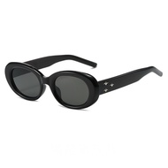 KM15 cute glasses luxury glasses premium glasses cheap glasses cool glasses women's fashion glasses 