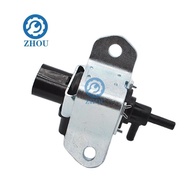 911-907 L801-18-741 L301-18-741 3S4Z-9J559-AA 1S7G-9J559-BB 1S7Z-9J559-BA RCS102 Vacuum Solenoid Val