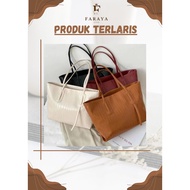 Women's tote bag croco/ tote bag Joana/ tote bag Beautiful/ tote bag simple tote bag