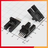 EE-SX673A U-shaped Optical Sensor Probe Range 5mm NPN 5~24VDC Shop