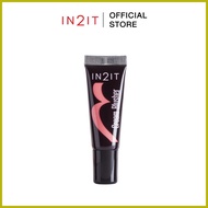 ▬ △ ▫ IN2IT BCL02 Cream Blusher Coral