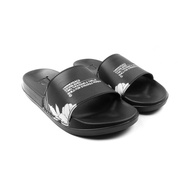 Owners Sandals Slip - Grunge