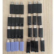 Logitech G533G933G933SG733 Headphone Receiver Logitech G PRO X Headphone Wireless Receiver Accessori