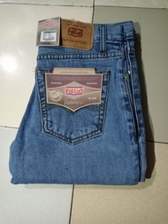 CELANA JEANS FALLAS CUTBRAY/BOOTCUT