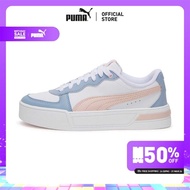 รองเท้ากีฬาผู้หญิง Skye  37476424