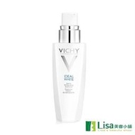 VICHY 薇姿源生白極效淨斑精華30ML