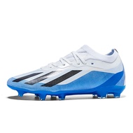 2024 Mercurial Vapor XI AG Soccer Shoes รองเท้าสตั๊ด รองเท้าฟุตบอลผู้ชาย สตั๊ด รองเท้าฟุตซอล