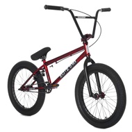 Elite BMX Bicycle 18", 20" & 26" BMX Bike for Teen Bike and Adult Bikes - Freestyle BMX Bike All Mod