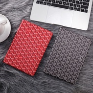 For Huawei MatePad SE 11 2024 AGS6-W09 11.5 S PaperMatte Edtion SE 11 2024 10.4 2022 SE 10.1 11 Pro 