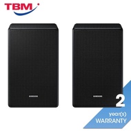 Samsung SWA-9500S/XM Wireless Surround Speakers