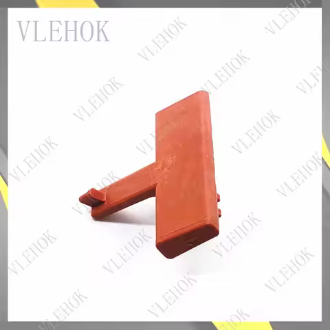 Lever for BOSCH GSB500RE GSB450 GSB13RE GSB13REBARE GSB10RE GSB450 GSB16REbare GSB501 GSB13REbaretoo