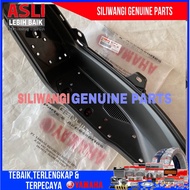 B6H-F7488-00 B6H-F7481-00 Footrest All New Nmax 155 Right OriginalKiri