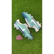 Kasut Bola-Nike Tiempo Legend 10 "Emerald" Elite FG