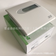 Sensor Temperature Humidity Benefit e+eee10-ft6d04 Yijia Indoor ee10-m1a6d1 Replace t04 Original ZT0