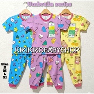  3 PCS BABY SUITS MOM'S GIFT SHORT LONG SML XL-BABY SUITS CPR QUALITY BABY SUITS