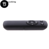 TB [LargeLooking] Remote Control For Logitech Z906 5.1 Home Theater Subwoofer Audio Sound Speaker On