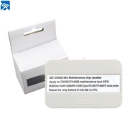 C9382 Maintenance Cartridge chip resetter For Epson WF-C5310 WF-C5810 WF-C5390 WF-C5890 WF-C5390DW W