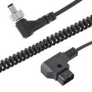 bamaxis Full Decoder Dummy Battery USB to FW50 with Voltage Riser for Camera