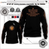 Qingshan Unique Sablon | Kaos Jawa Dwipa, budaya, java culture , kejawen, keren, kata-kata , bijak, 