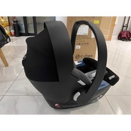 Cybex Child Safety Seat Car Car Aton Baby Basket About 0-18